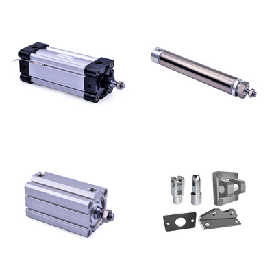 COMPANION PRODUCTS